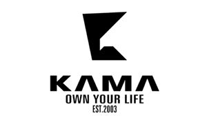 KAMA