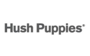 Hush Puppies