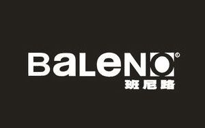 Baleno