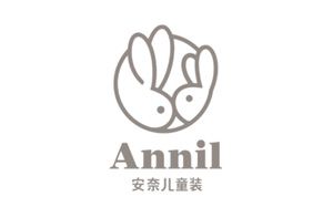 Annil