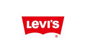 LeVI`S