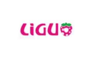 LiGU