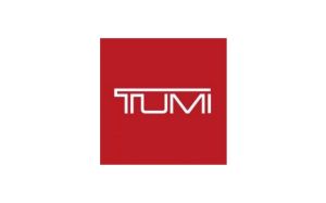 TUMI